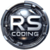 RS Coding